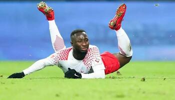 “Qarabağ”ın ŞOK TRANSFER planı - “Sportinfo”nun yaydığı xəbəri təsdiqlədilər