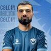 “Şəfa”nın Xəyalı yenidən aşağı liqada - Birillik anlaşma