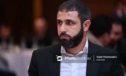 https://www.sportinfo.az/idman_xeberleri/dunya_cempionati/255113.html