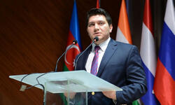 https://www.sportinfo.az/idman_xeberleri/sahmat/255092.html
