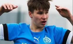 https://www.sportinfo.az/idman_xeberleri/neftci/255087.html