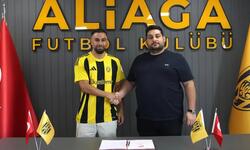 https://www.sportinfo.az/idman_xeberleri/bizimkiler/255084.html
