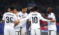 https://www.sportinfo.az/idman_xeberleri/qarabag/255085.html