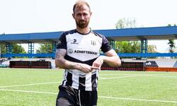 https://www.sportinfo.az/idman_xeberleri/1_divizion/255067.html