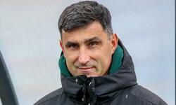 https://www.sportinfo.az/idman_xeberleri/neftci/255075.html