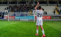 https://www.sportinfo.az/idman_xeberleri/qarabag/255120.html