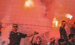 https://www.sportinfo.az/idman_xeberleri/neftci/255071.html