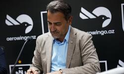 https://www.sportinfo.az/idman_xeberleri/neftci/255080.html