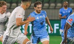 https://www.sportinfo.az/idman_xeberleri/zire/255069.html