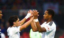 https://www.sportinfo.az/idman_xeberleri/premyer_liqa/255096.html