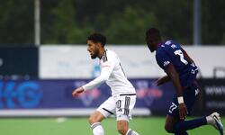 https://www.sportinfo.az/idman_xeberleri/qarabag/255070.html