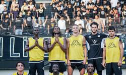 https://www.sportinfo.az/idman_xeberleri/neftci/255106.html
