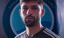 https://www.sportinfo.az/idman_xeberleri/1_divizion/255065.html