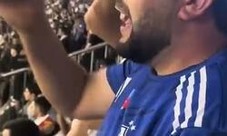 https://www.sportinfo.az/idman_xeberleri/qarabag/255112.html