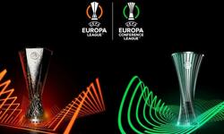 https://www.sportinfo.az/idman_xeberleri/bizimkiler/255059.html
