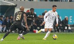 https://www.sportinfo.az/idman_xeberleri/premyer_liqa/255064.html