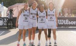 https://www.sportinfo.az/idman_xeberleri/basketbol/255090.html