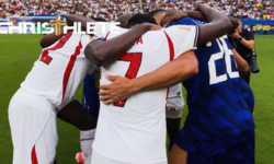 https://www.sportinfo.az/idman_xeberleri/dunya_cempionati/255116.html