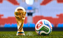 https://www.sportinfo.az/idman_xeberleri/dunya_cempionati/255118.html