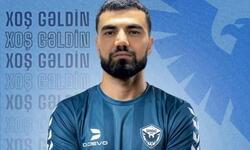 https://www.sportinfo.az/idman_xeberleri/1_divizion/255093.html