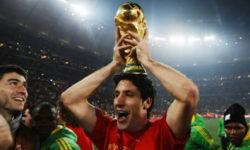 https://www.sportinfo.az/idman_xeberleri/problem/255078.html