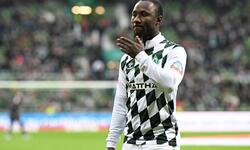 https://www.sportinfo.az/idman_xeberleri/qarabag/255101.html