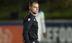 https://www.sportinfo.az/idman_xeberleri/zire/255081.html