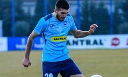 https://www.sportinfo.az/idman_xeberleri/araz-nakchivan/255107.html
