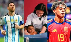 https://www.sportinfo.az/idman_xeberleri/dunya_cempionati/255098.html
