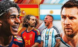 https://www.sportinfo.az/idman_xeberleri/dunya_cempionati/255111.html