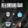 “Neftçi”, “Qarabağ” və “Zirə”dən ötrü daha bir püşk - Görün, nə rəqiblər var!
