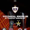 “Qarabağ”ı gözləyənlər - “Neftçi” və “Zirə”nin potensial rəqibləri azaldı
