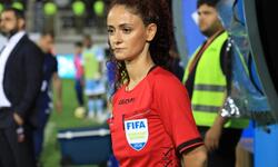 https://www.sportinfo.az/idman_xeberleri/qadin_futbolu/255148.html