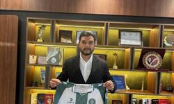 https://www.sportinfo.az/idman_xeberleri/2_divizion/255170.html