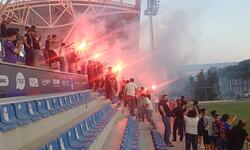 https://www.sportinfo.az/idman_xeberleri/sportinfo_tv/255182.html