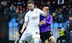 https://www.sportinfo.az/idman_xeberleri/turan/255171.html