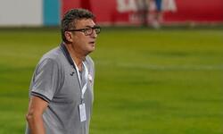 https://www.sportinfo.az/idman_xeberleri/qebele/255126.html