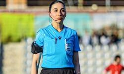 https://www.sportinfo.az/idman_xeberleri/bizimkiler/255129.html
