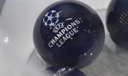 https://www.sportinfo.az/idman_xeberleri/sabah/255167.html