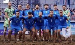 https://www.sportinfo.az/idman_xeberleri/milli_komanda/255125.html