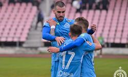 https://www.sportinfo.az/idman_xeberleri/neftci/255191.html