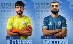 https://www.sportinfo.az/idman_xeberleri/1_divizion/255146.html