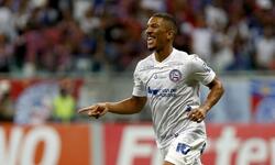 https://www.sportinfo.az/idman_xeberleri/neftci/255152.html