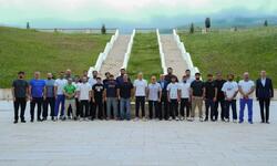 https://www.sportinfo.az/idman_xeberleri/cudo/255137.html