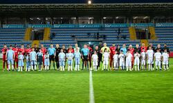 https://www.sportinfo.az/idman_xeberleri/problem/255144.html