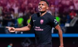 https://www.sportinfo.az/idman_xeberleri/sabah/255196.html