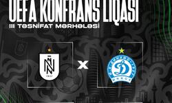 https://www.sportinfo.az/idman_xeberleri/gundem/255190.html