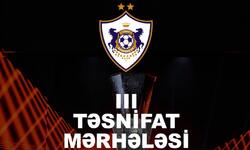 https://www.sportinfo.az/idman_xeberleri/qarabag/255180.html