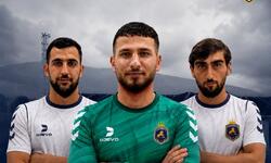 https://www.sportinfo.az/idman_xeberleri/1_divizion/255127.html