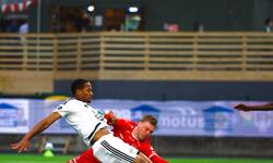 https://www.sportinfo.az/idman_xeberleri/qarabag/255189.html